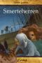 [Fortælleren 02] • Smerteherren